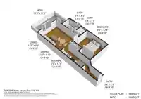 125 7506 199A STREET - thumbnail 38