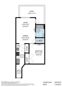 125 7506 199A STREET - thumbnail 39