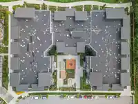 125 7506 199A STREET - thumbnail 5