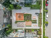 125 7506 199A STREET - thumbnail 6