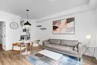 125 7506 199A STREET - thumbnail 9