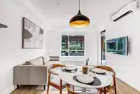 125 7506 199A STREET - thumbnail 10