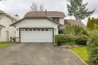 9505 161 STREET - thumbnail 1
