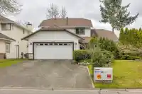 9505 161 STREET - thumbnail 2