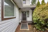 9505 161 STREET - thumbnail 4