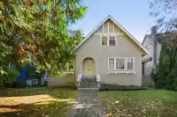 4470 OSLER STREET - thumbnail 1