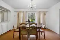 4470 OSLER STREET - thumbnail 3