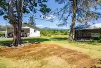 25792 DEWDNEY TRUNK ROAD - thumbnail 2