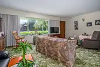 25792 DEWDNEY TRUNK ROAD - thumbnail 14