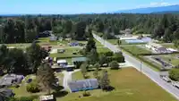 25792 DEWDNEY TRUNK ROAD - thumbnail 30
