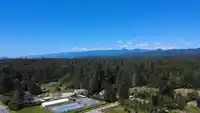 25792 DEWDNEY TRUNK ROAD - thumbnail 33