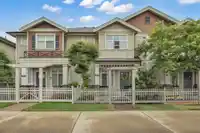 20377 82 AVENUE - thumbnail 1