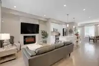 20377 82 AVENUE - thumbnail 2