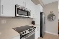 20377 82 AVENUE - thumbnail 11
