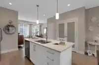 20377 82 AVENUE - thumbnail 12