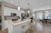 20377 82 AVENUE - thumbnail 13
