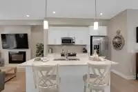 20377 82 AVENUE - thumbnail 14