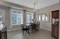20377 82 AVENUE - thumbnail 15