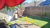 20377 82 AVENUE - thumbnail 16