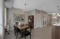 20377 82 AVENUE - thumbnail 18