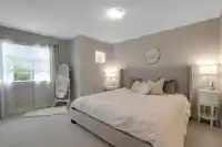 20377 82 AVENUE - thumbnail 21