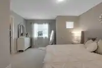 20377 82 AVENUE - thumbnail 22