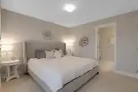 20377 82 AVENUE - thumbnail 23