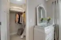 20377 82 AVENUE - thumbnail 24