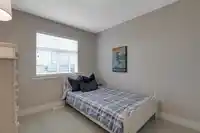 20377 82 AVENUE - thumbnail 28