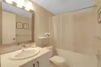20377 82 AVENUE - thumbnail 29