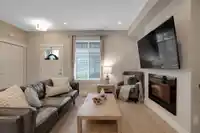 20377 82 AVENUE - thumbnail 4