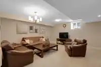 20377 82 AVENUE - thumbnail 31