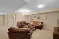20377 82 AVENUE - thumbnail 32