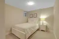 20377 82 AVENUE - thumbnail 33