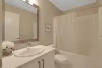 20377 82 AVENUE - thumbnail 34