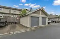 20377 82 AVENUE - thumbnail 35
