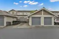 20377 82 AVENUE - thumbnail 36