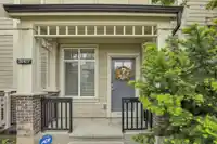20377 82 AVENUE - thumbnail 37