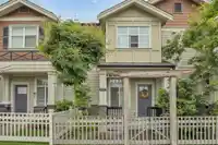 20377 82 AVENUE - thumbnail 38