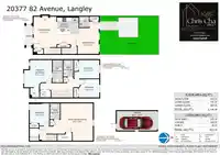 20377 82 AVENUE - thumbnail 39