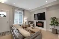 20377 82 AVENUE - thumbnail 40