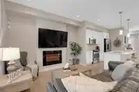 20377 82 AVENUE - thumbnail 5