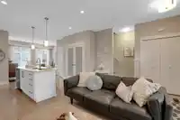 20377 82 AVENUE - thumbnail 6