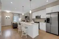 20377 82 AVENUE - thumbnail 7