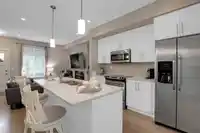 20377 82 AVENUE - thumbnail 8