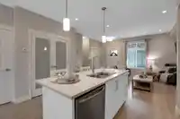 20377 82 AVENUE - thumbnail 9