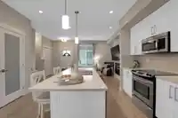 20377 82 AVENUE - thumbnail 10
