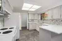19891 43A AVENUE - thumbnail 15