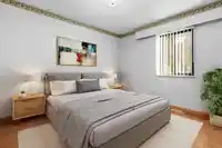 19891 43A AVENUE - thumbnail 16