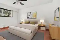 19891 43A AVENUE - thumbnail 17